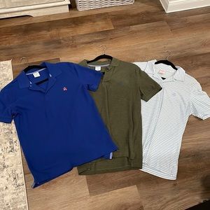 No longer available!!